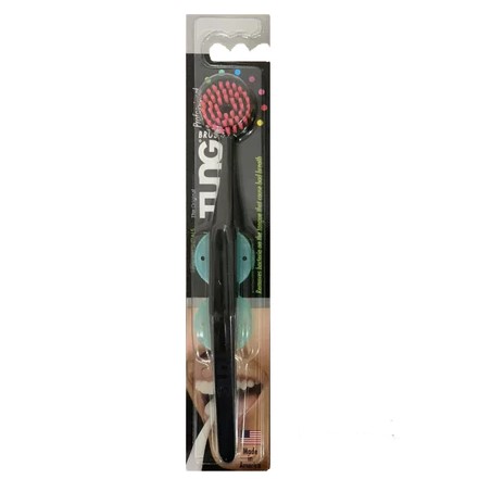 Brush - Tongue Cleaner 2