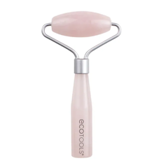 Mini Rose Quartz Facial Roller