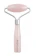 ECOTOOLS Mini Rose Quartz Facial Roller 1