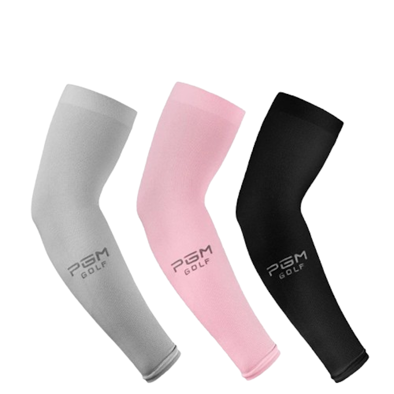 Arm Sleeves Sun Protection 1