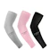 PGM Arm Sleeves Sun Protection 1
