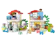 LEGO DUPLO 3 in 1 Family House 1