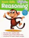 WS Pacific Publications Basic Skills: Reasoning Workbook 1