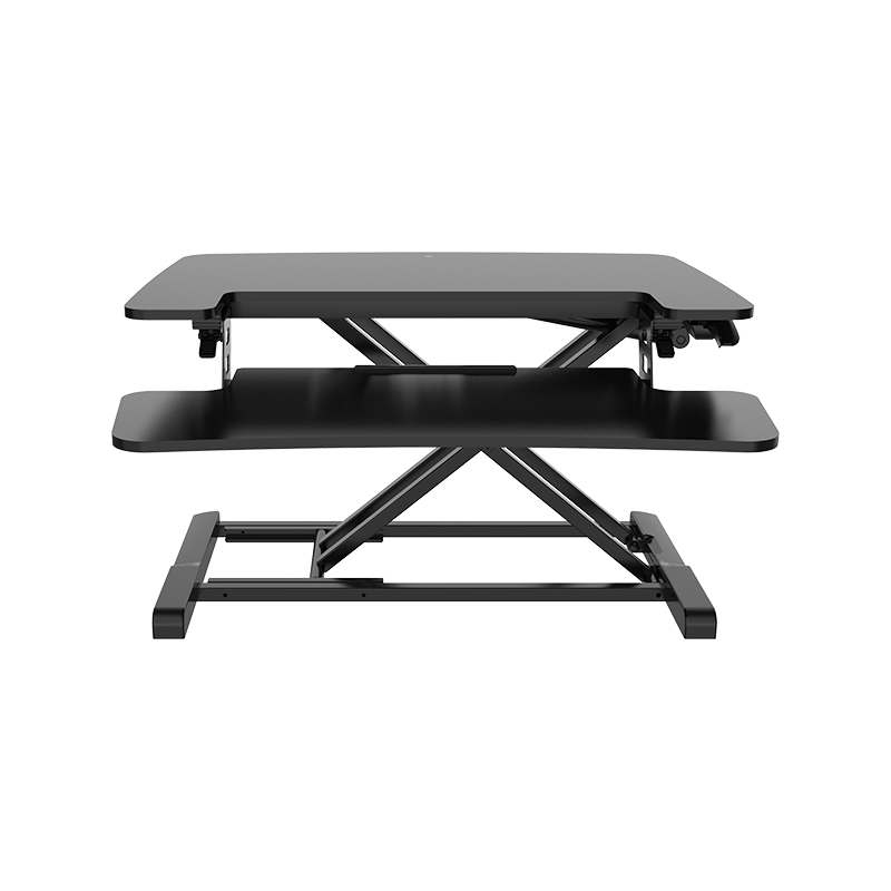 AlcoveRiser Standing Desk Converter 28" 2