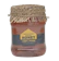 Rainbee Pure Raw Honey Uncultured Organic 1