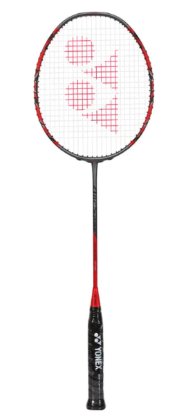 10 Best Budget Badminton Rackets in the Philippines 2026 | Yonex, Decathlon, and More 4