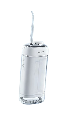 Portable Water Flosser 1
