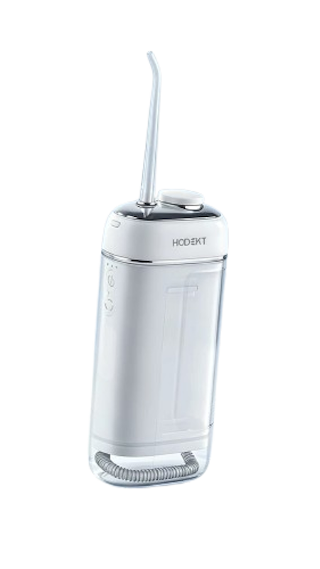 Portable Water Flosser 1