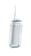 HODEKT Portable Water Flosser 1