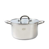 10 Best Casserole Pots in the Philippines 2026 | Buying Guide Reviewed by Chef 5