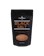 UrbanGreens Black Salt 1