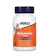 NOW Foods Melatonin 1