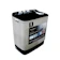 American Home Twin Tub Washing Machine 1