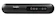 Sonifer Vacuum Sealer 1