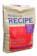 Holistic Recipe 1 kg Repacked Dry Food for All Stages 1