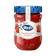 Hero Strawberry Jam 1