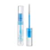 Essence Lash & Brow Gel Mascara 1