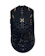Finalmouse UltralightX 1
