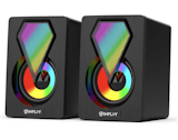 9 Best PC Speakers in the Philippines 2026 | Buying Guide Reviewed by Sound Engineer 4
