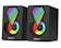 Inplay Mini Digital Speaker 1