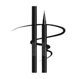 10 Best Eyeliners in the Philippines 2026 | Buying Guide Reviewed by Beauty Professional 2