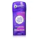 Lady Speed Stick Invisible Dry Antiperspirant Deodorant 1