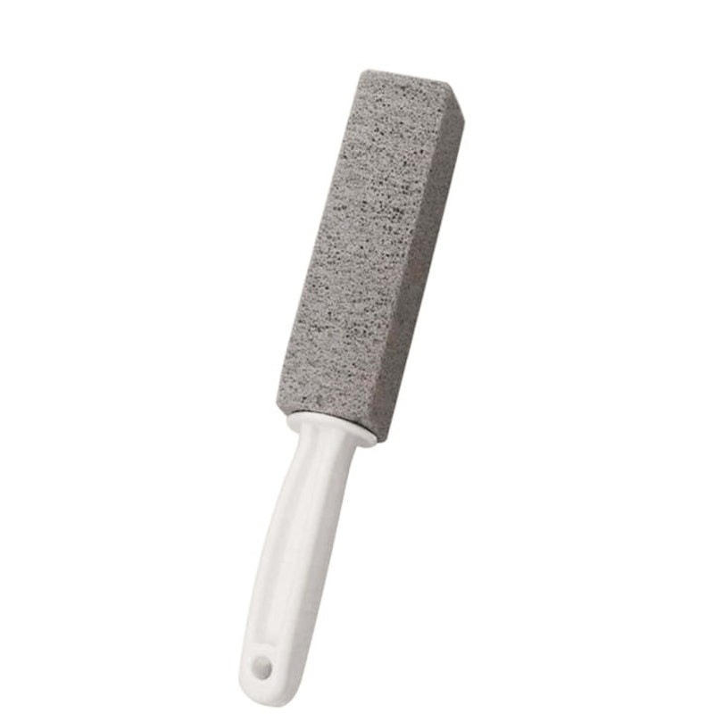 Pumice Stone Toilet Cleaner 1