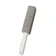 Pumice Stone Toilet Cleaner 1