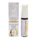 Kamillosan Throat Spray Solution 1