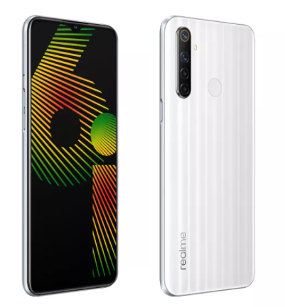 10 Best Phones for Online Classes in the Philippines 2026 | Huawei, Apple, Samsung, and More 3