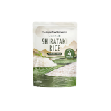 10 Best Shirataki Rice in the Philippines 2026 | Nutrifam, The Superfood Grocer, and More 2