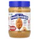 Peanut Butter & Co. Old Fashioned Crunchy Peanut Butter 1
