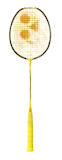10 Best Budget Badminton Rackets in the Philippines 2026 | Yonex, Decathlon, and More 1