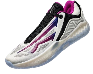 10 Basketball Shoes in the Philippines 2026 | Nike, ANTA, and More 2