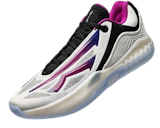 10 Basketball Shoes in the Philippines 2026 | Nike, ANTA, and More 2