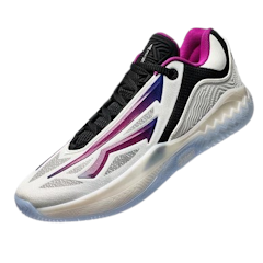 Men KAI SPEED 2