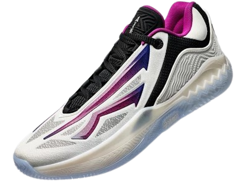 Men KAI SPEED 2 1