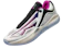 ANTA Men KAI SPEED 2 1