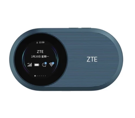 Pro 4G Wifi 1