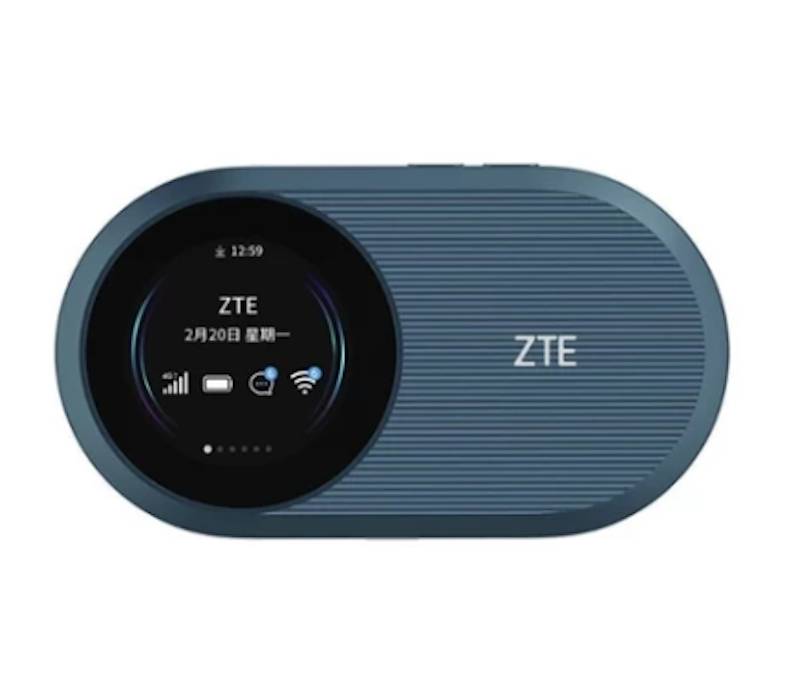 Pro 4G Wifi 1