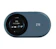 ZTE Pro 4G Wifi 1