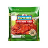 8 Best Tocino in the Philippines 2026 | Buying Guide Reviewed by Nutritionist-Dietitian 2