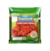 CDO Funtastyk Young Pork Tocino 1