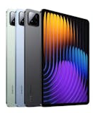 10 Best Tablets for Work in the Philippines 2026 | Apple, Xiaomi, and More 2