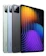 Xiaomi Pad 7 1