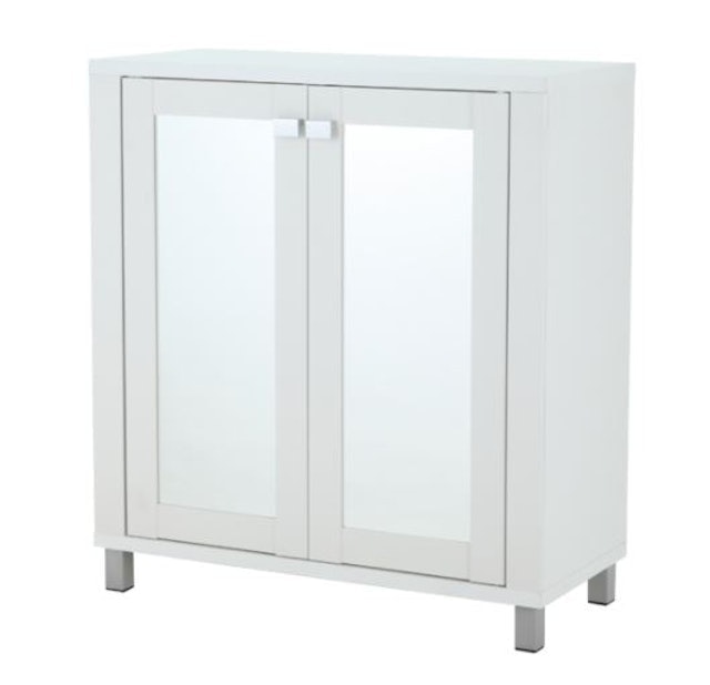 10 Best Shoe Racks in the Philippines 2026 | Buying Guide Reviewed by Interior Designer 2