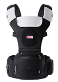 10 Best Baby Carriers in the Philippines 2026 | Buying Guide Reviewed by Pediatrician 4