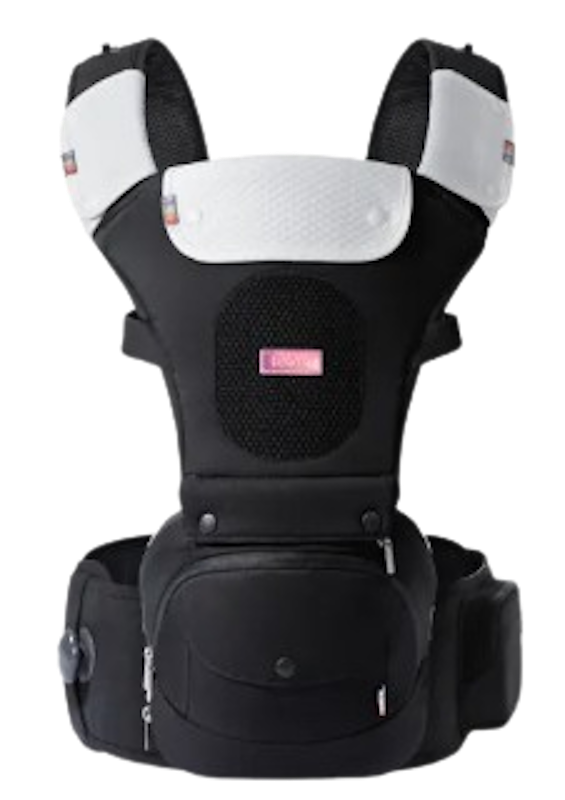 aX Aero Pro 1