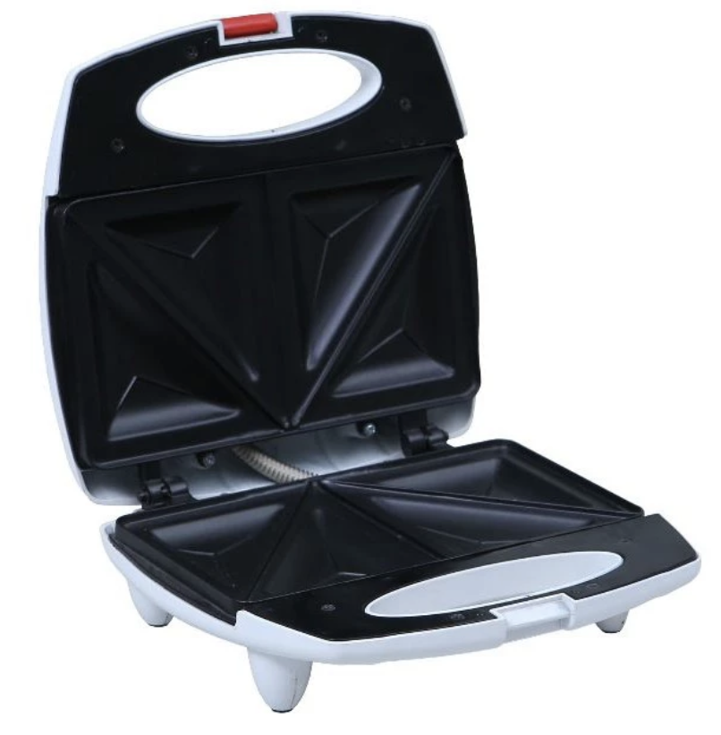 Sandwich Maker 1