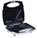 Hanabishi Sandwich Maker 1
